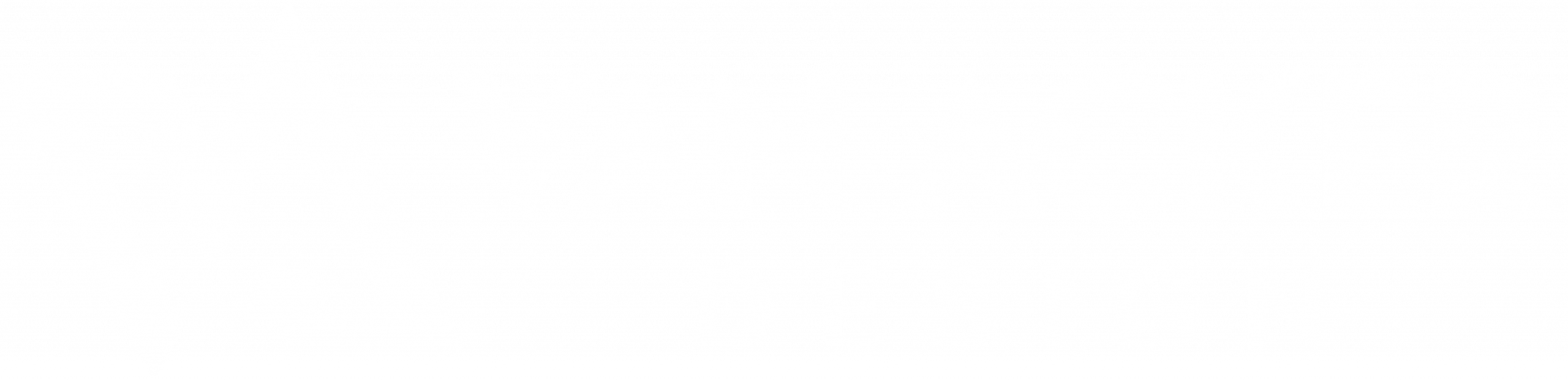 Van Acker Design