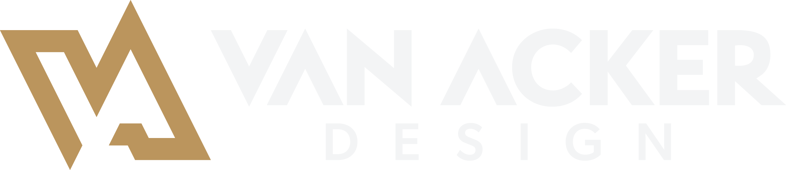 Van Acker Design