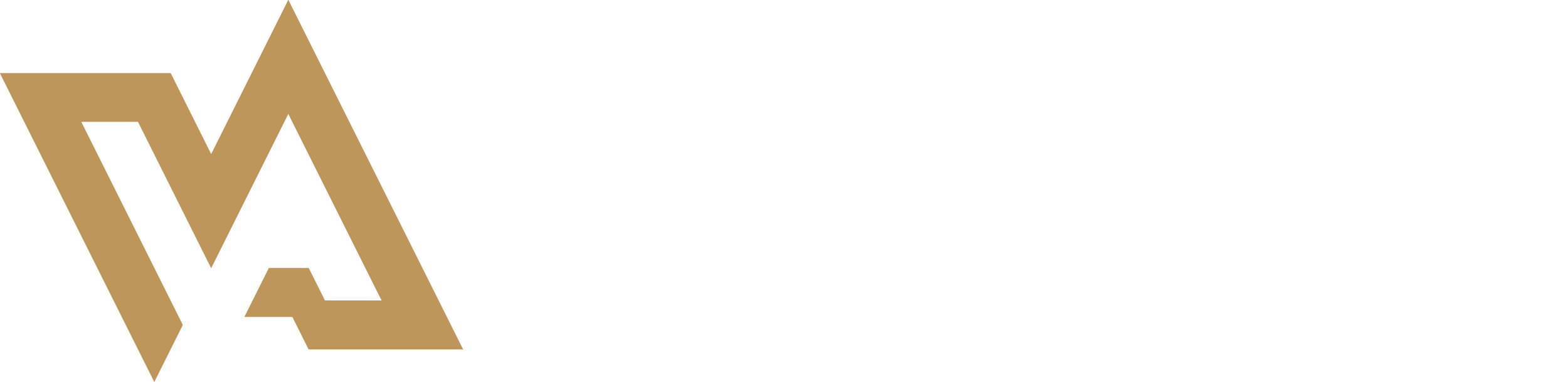 Van Acker Design