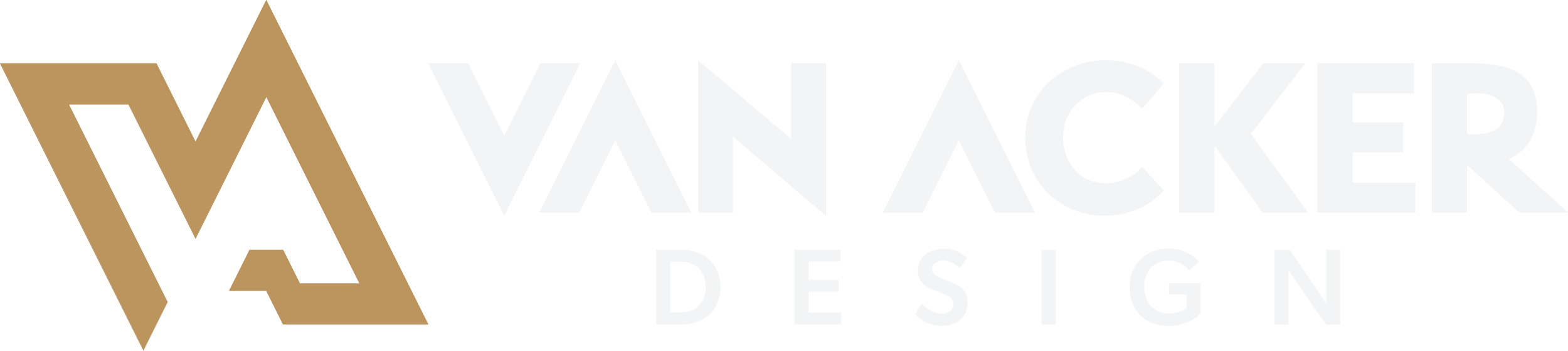 Van Acker Design