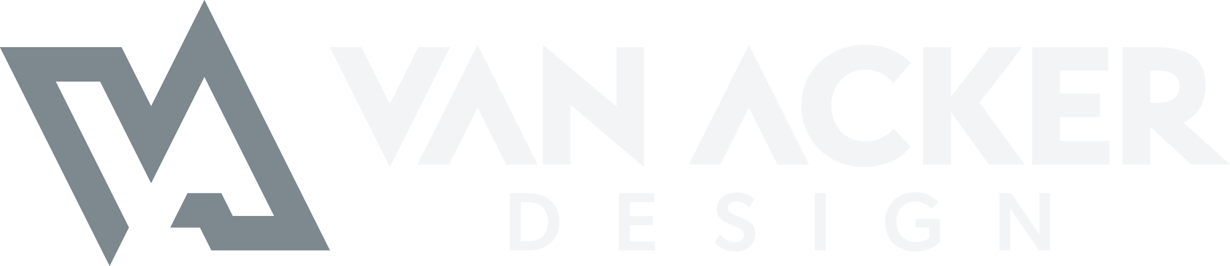 Van Acker Design